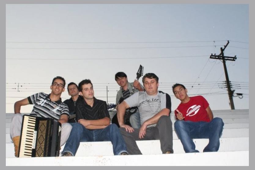Banda Atryuns